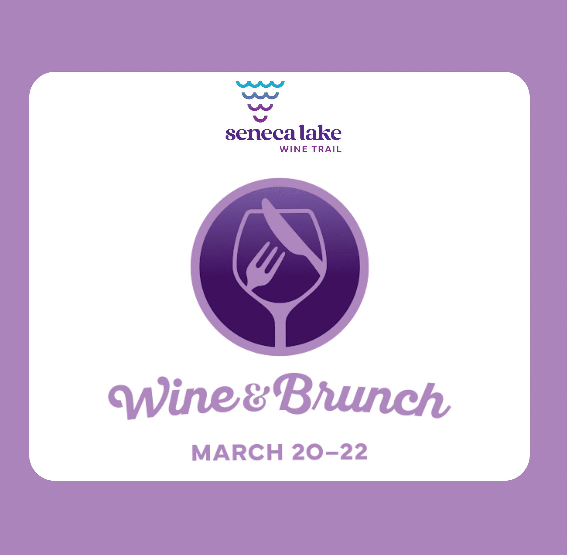 Wine & Brunch 2026_Seneca Lake Wine Trail