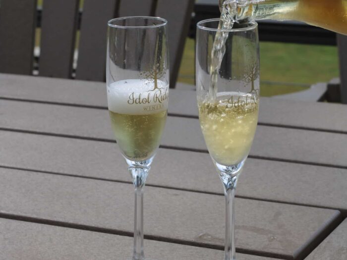 Award-Winning Wines for Everyday Moments